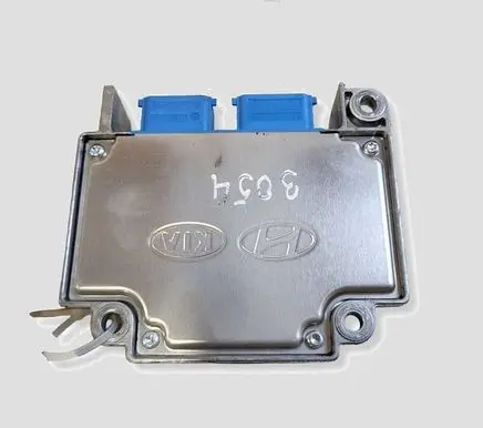 KIA Sportage Airbag control unit/module 959103U100 3USJHB6M1290JB