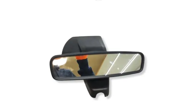 Ford Mondeo MK V Rear view mirror (interior) DU5A17E678EM 010616905467 DS7317D568G