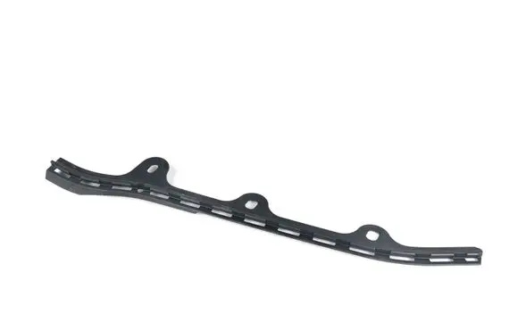 BMW 1 E81 E87 Engine compartment rubber 51768045443 8045443