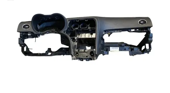Alfa Romeo 159 Dashboard 60682596