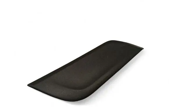 Ford Mustang VI Centre console side trim front FR3B63044E07A