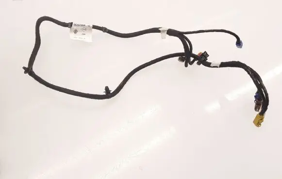 Renault Koleos II Other wiring loom 282437660R