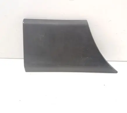 Nissan NV400 Fender trim (molding) 768F20005R