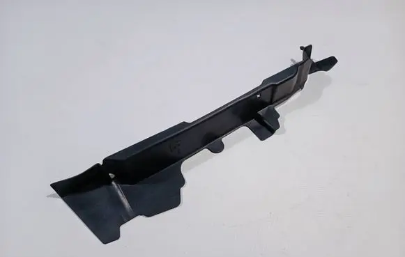 Ford Flex Radiator trim DA83-8A261-BE