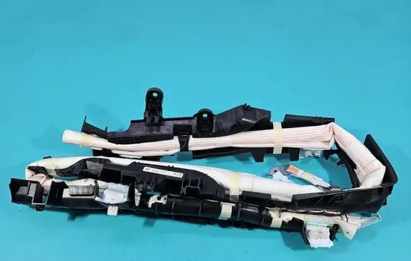 Toyota Corolla E210 E21 Roof airbag 6J0678619Q8Z IMPRK1588664