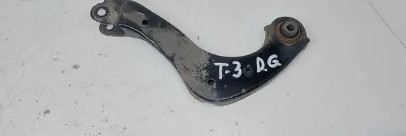 Toyota C-HR I Rear upper control arm/wishbone