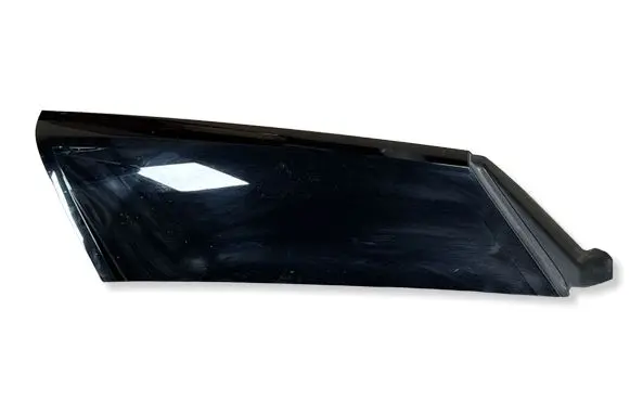 Land Rover Range Rover L405 Other sill/pillar trim element 8110