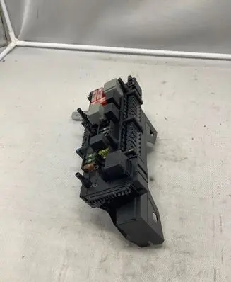 Mercedes-Benz C W204 Fuse module 748038 01718781