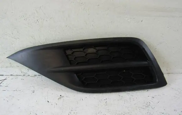 Honda CR-V Front bumper lower grill 71108T1EG0 N0NF0G 5444PA010