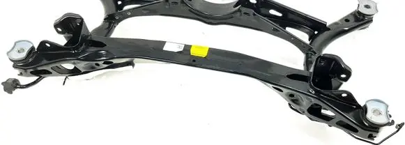 Volkswagen Golf VII Rear subframe 3Q0505235AC