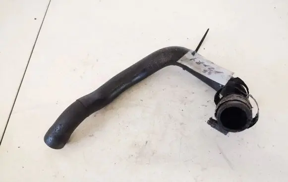 Citroen Xantia Engine coolant pipe/hose