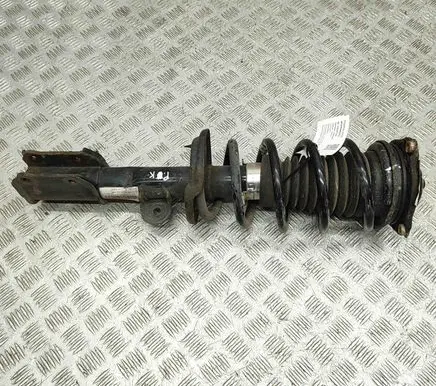 Jeep Renegade Front shock absorber/damper 52159987 52155442