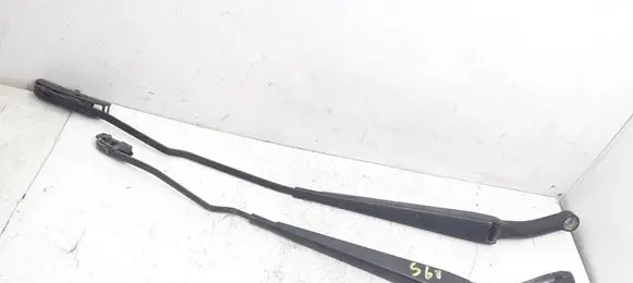 Volvo S60 Front wiper blade arm 8624243 862446