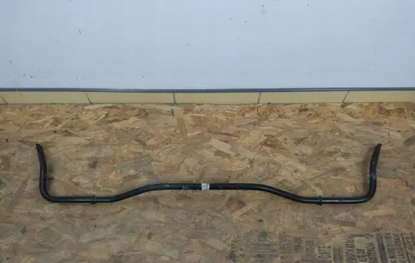 Ford Mustang VI Rear anti-roll bar/sway bar 