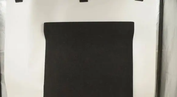 BMW 2 G42 Trunk/boot mat liner 7911568 51477911568