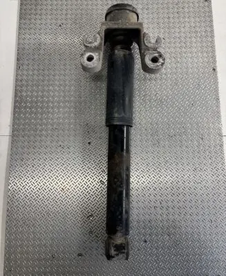 Volvo S90, V90 Rear shock absorber/damper P31476860 31360616 313476556
