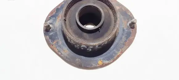 Opel Astra F Coil spring mount 90345172