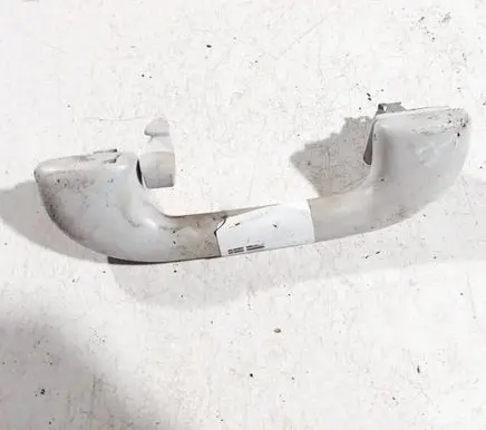 Jeep Renegade Rear interior roof grab handle