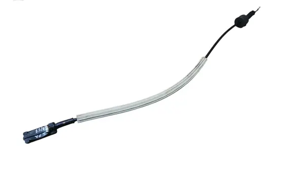 Volvo XC90 Front door cable line 9483838