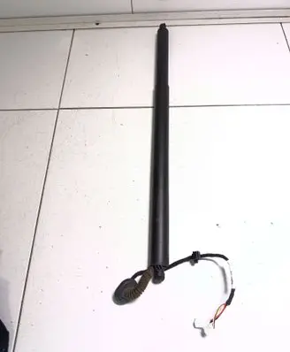 Mercedes-Benz EQB Tailgate/trunk strut/damper A2478902500