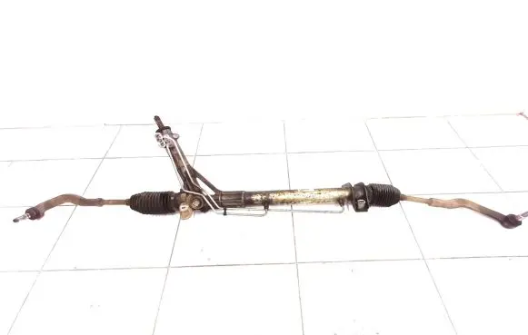 Renault Master III Steering rack 490014277R