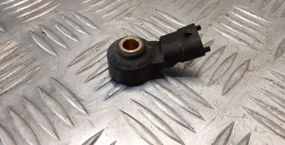 Toyota Aygo AB10 Detonation knock sensor 0261231193