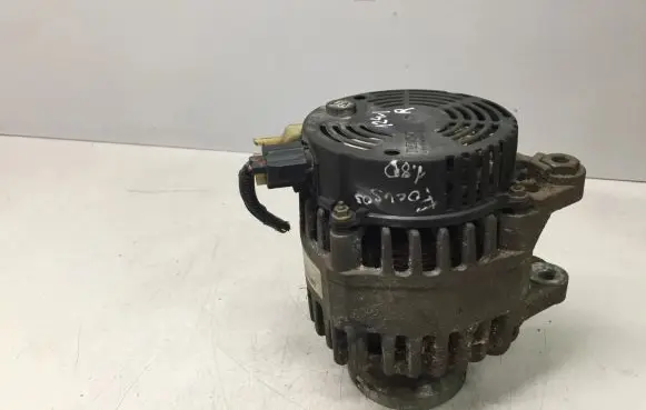 Ford Focus Generator/alternator 4M5T10300LC