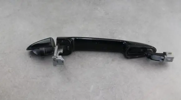Mazda 6 Rear door exterior handle