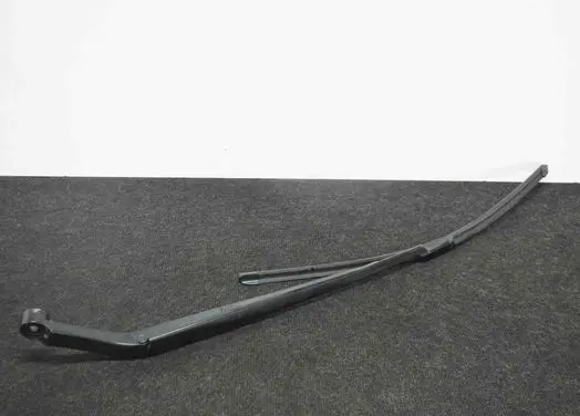 Lexus NX Windshield/front glass wiper blade 2493 87127S