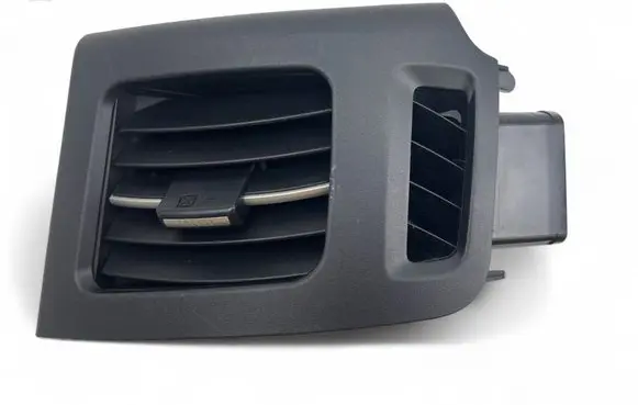 Toyota Prius (XW30) Dashboard air vent grill cover trim 5565047070