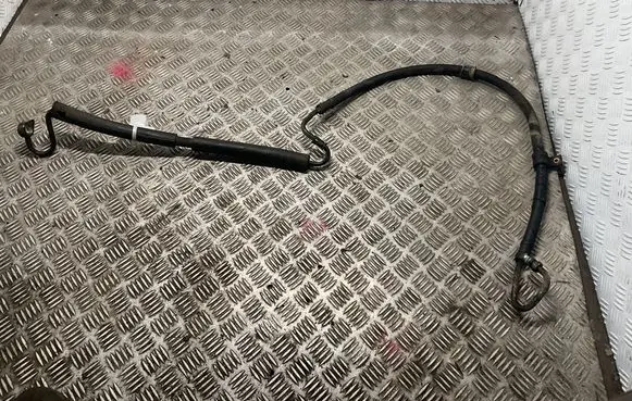 Power steering hose/pipe/line