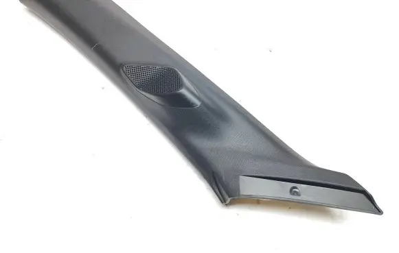 Peugeot 208 (A) pillar trim 98233050ZD 98233050PR A0064801