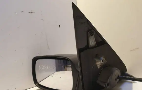 Ford Mondeo MK II Manual wing mirror K18BC