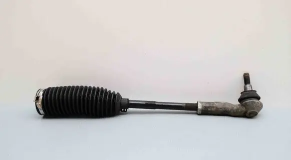 Audi A3 8Y Steering tie rod 1K0423831A 7820040846