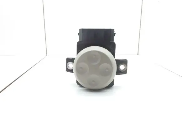 Audi Q7 4L Seat control switch 8E0959777 03481441