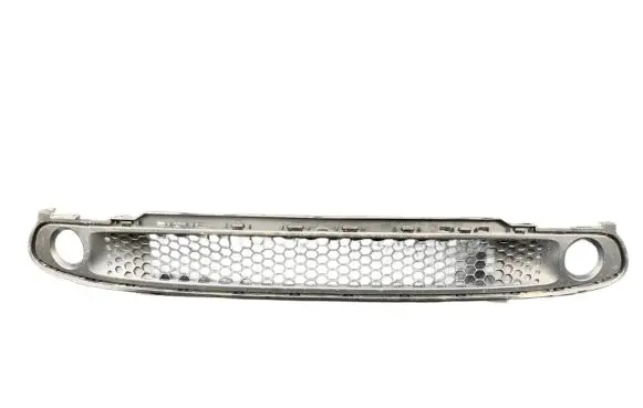 Smart ForFour II W453 Front bumper lower grill 622547266R