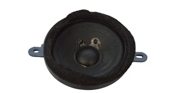 Infiniti Q50 Front door speaker 3148870010 281531MA0A