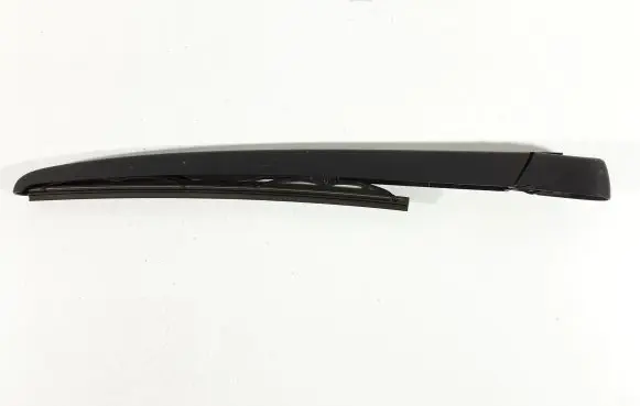 Hyundai Tucson JM Rear wiper blade arm