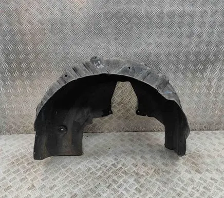 Volvo S90, V90 Rear arch fender liner splash guards 31383356