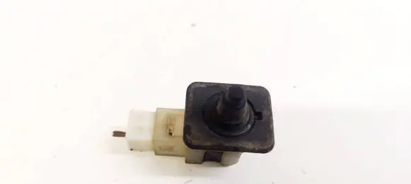 Mercedes-Benz A W168 Front door sensor 1688201910 30011201