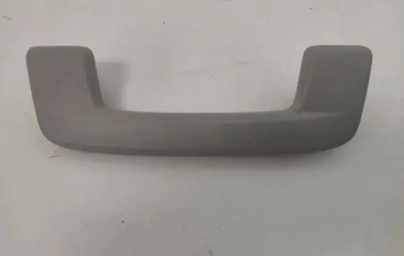 Audi e-tron Front interior roof grab handle 4K4857607