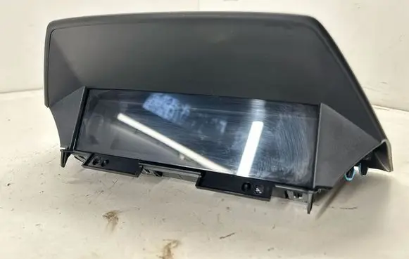 Subaru Forester SK Screen/display/small screen 85261SJ310 66067FL000