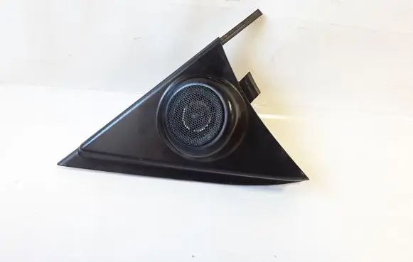 KIA Sorento Front door high frequency speaker 963503E500