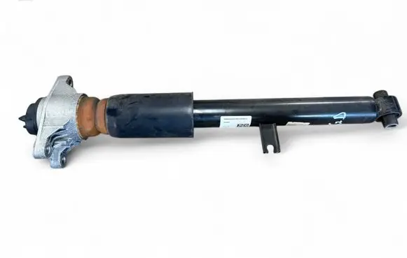 BMW 2 G42 Rear shock absorber/damper 22355933 22638110 G42H015B