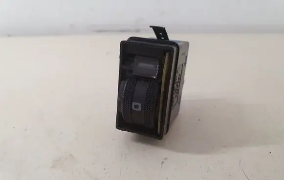 Audi A8 S8 D2 4D Headlight level height control switch 4D0941301A