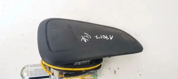 Opel Tigra B Seat airbag 13128739 4034053d