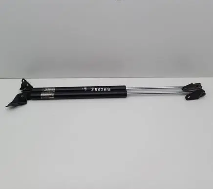 Mazda 5 Tailgate/trunk strut/damper 