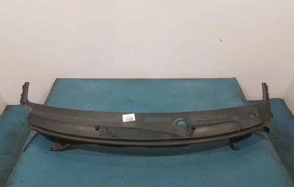 Honda City Wiper trim