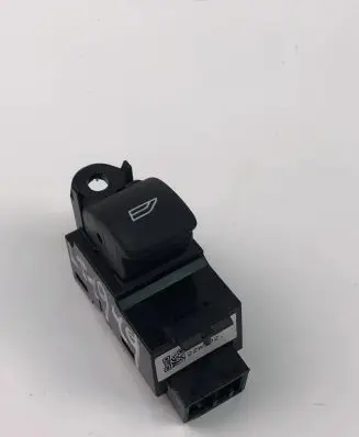 Volvo XC60 Electric window control switch 31433408