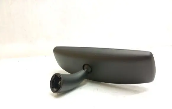 Volkswagen Golf Plus Rear view mirror (interior)